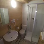 Na Pieterku Bed and breakfast *