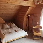 Na Pieterku * Rzepiska