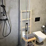 Bed and breakfast Na Pieterku