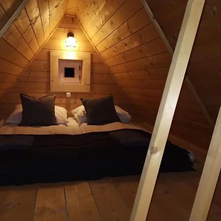 Na Pieterku Rzepiska