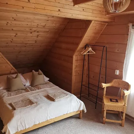 Na Pieterku * Rzepiska