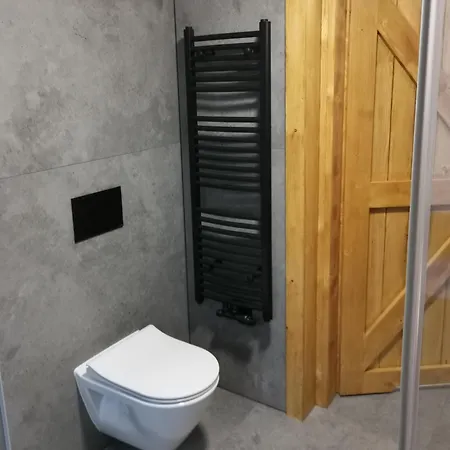 Na Pieterku * Rzepiska