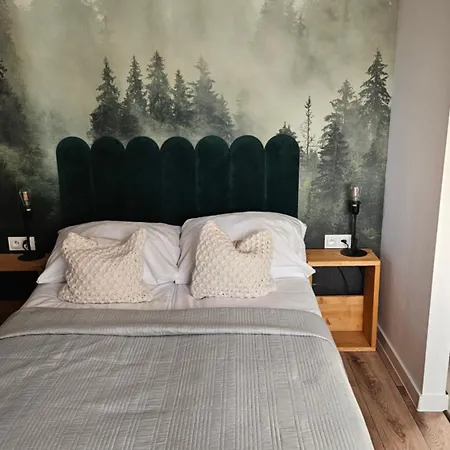 Na Pieterku Rzepiska