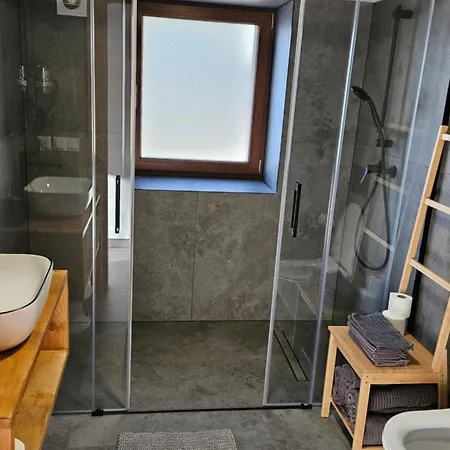 Na Pieterku Rzepiska