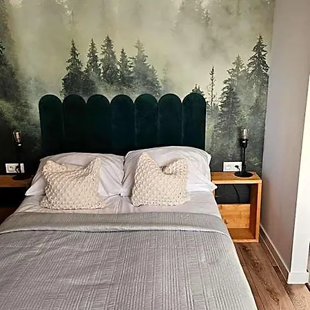 Na Pieterku Rzepiska