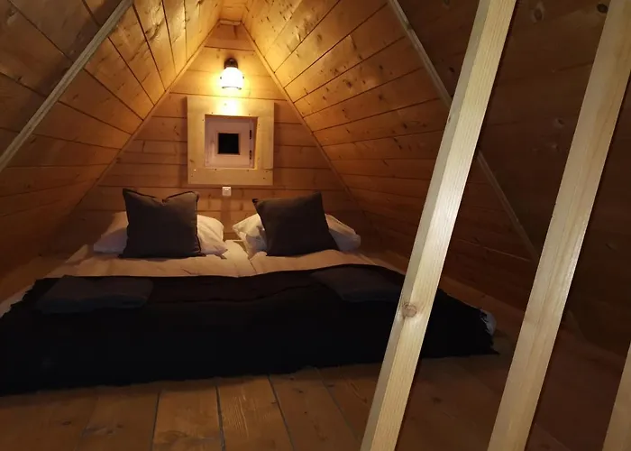 Na Pieterku Rzepiska