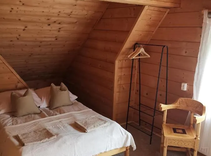 Na Pieterku * Rzepiska