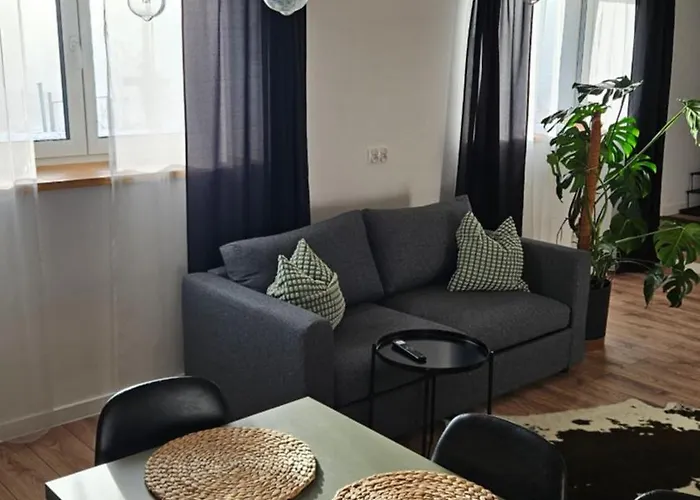 Na Pieterku * Rzepiska