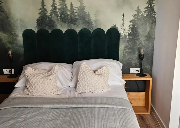 Na Pieterku Rzepiska