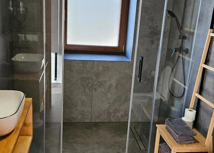 Na Pieterku Rzepiska